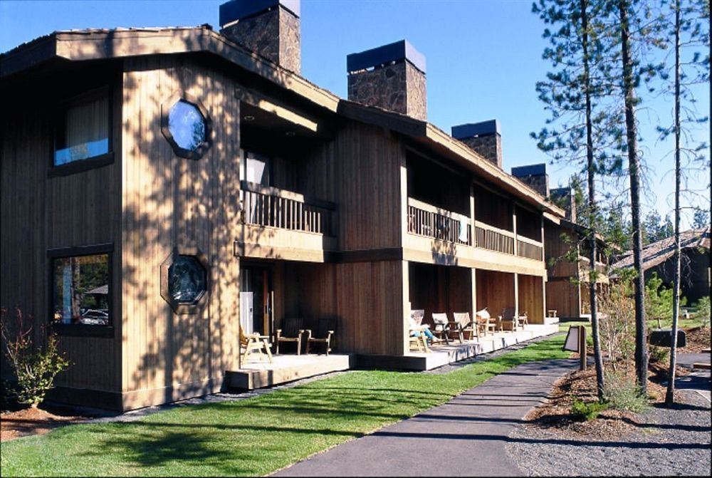 The Pines At Sunriver Zewnętrze zdjęcie